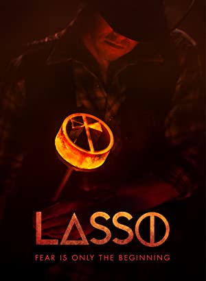 Lasso