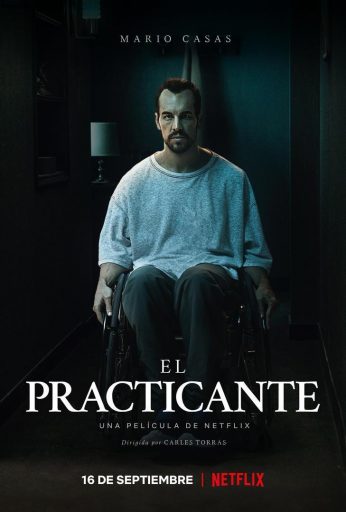 El Practicante