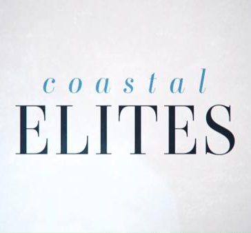 Coastal Elites