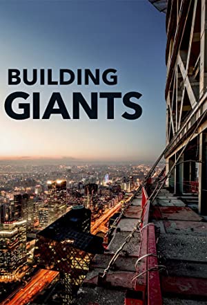 Building Giants