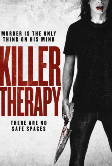 Killer Therapy