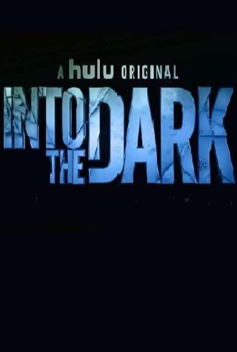 Into the Dark