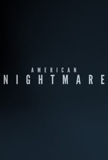 American Nightmare