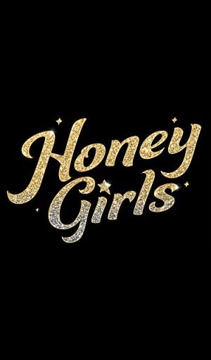 Honey Girls