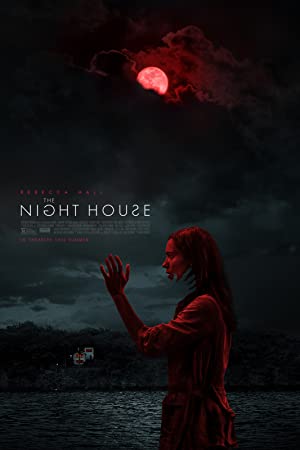 The Night House