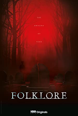 Folklore