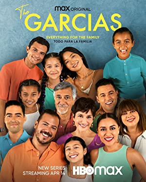 The Garcias