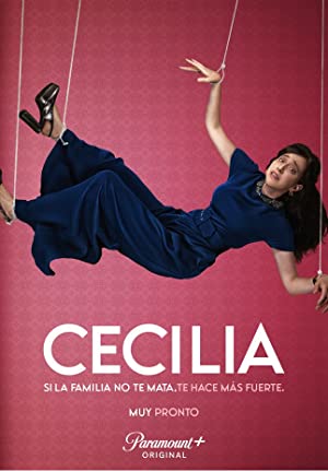 Cecilia