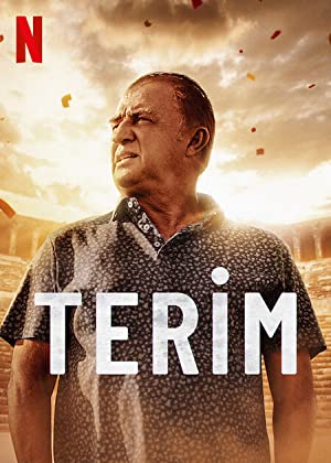 Terim