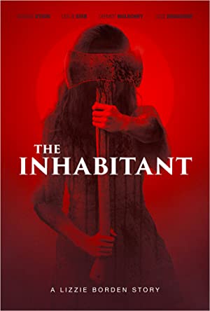 The Inhabitant