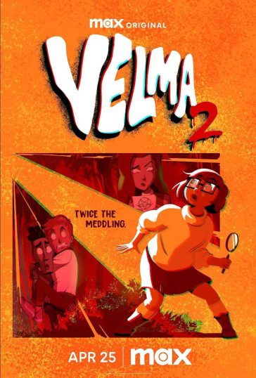 Velma