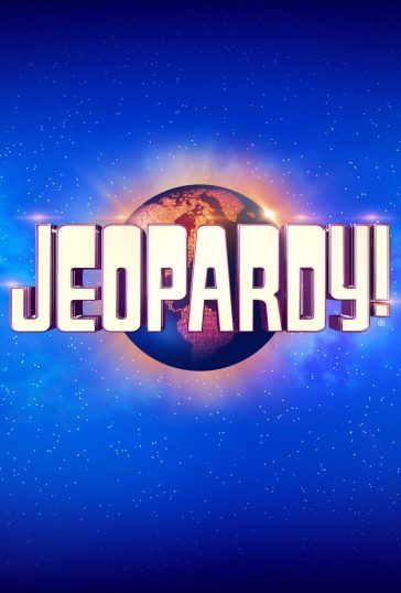 Jeopardy!