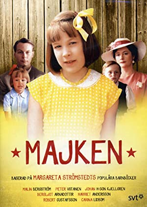 Majken