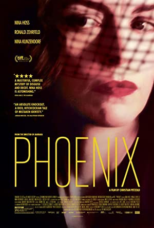 Phoenix