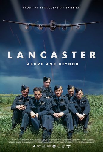 Lancaster