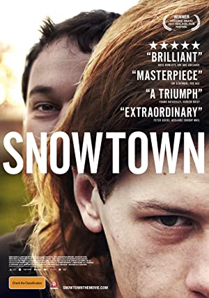 The Snowtown Murders