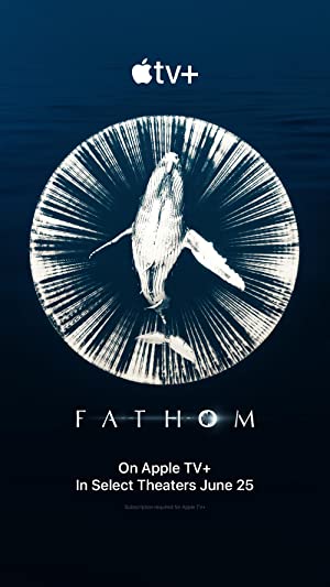 Fathom