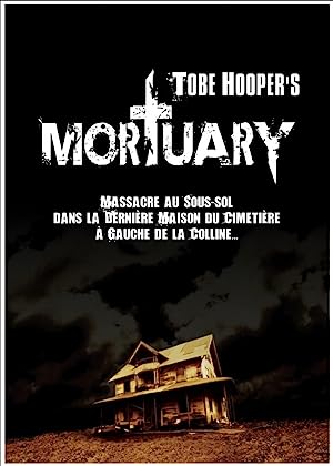 Mortuary