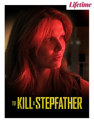 To Kill a Stepfather