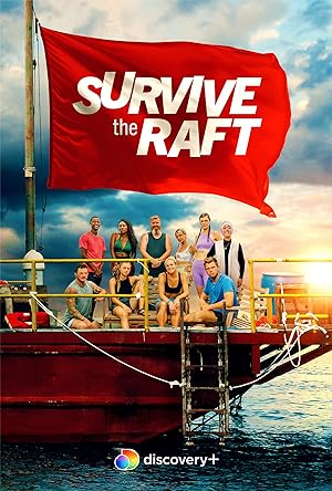 Survive the Raft