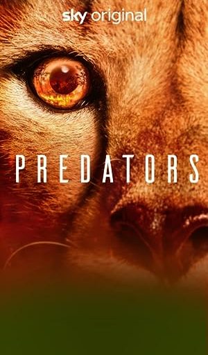 Predators