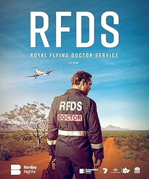 RFDS