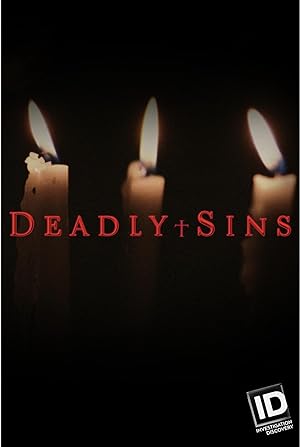 Deadly Sins