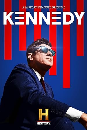 Kennedy