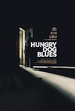 Hungry Dog Blues