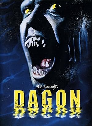 Dagon