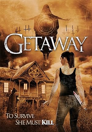 Getaway