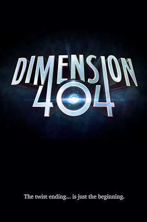 Dimension 404