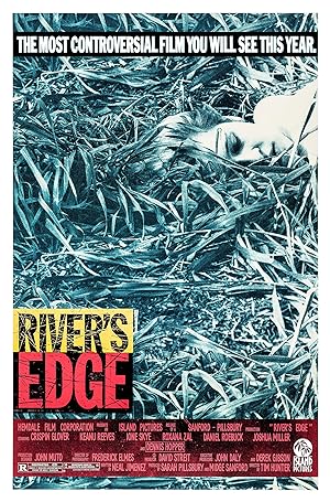 River’s Edge