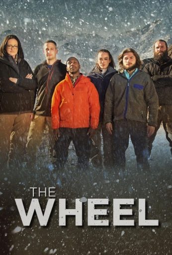 The Wheel