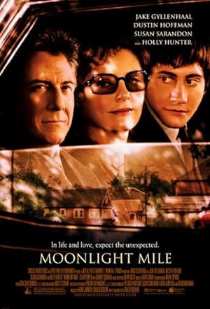 Moonlight Mile