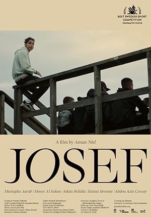 Josef