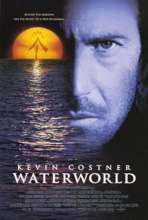 Waterworld