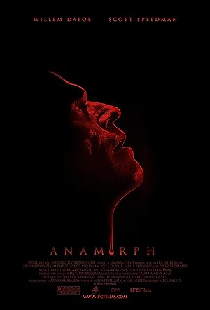 Anamorph