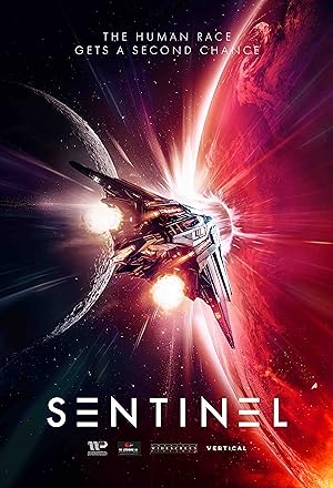 Sentinel