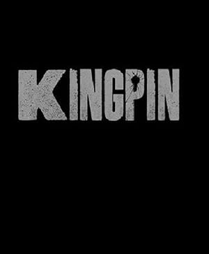 Kingpin