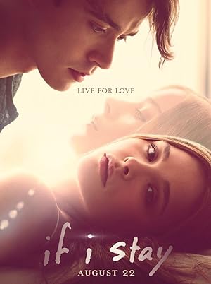 If I Stay