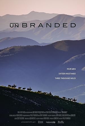 Unbranded