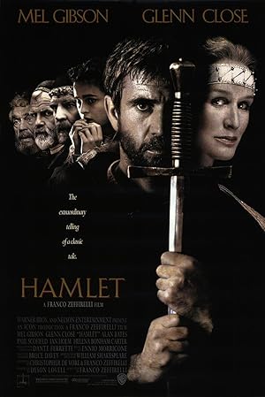 Hamlet