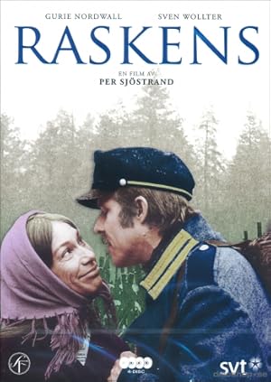 Raskens