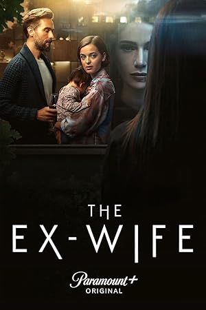 The Ex-Wife