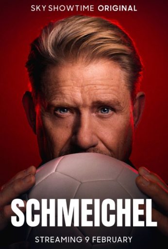 Schmeichel