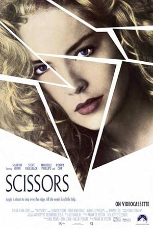 Scissors