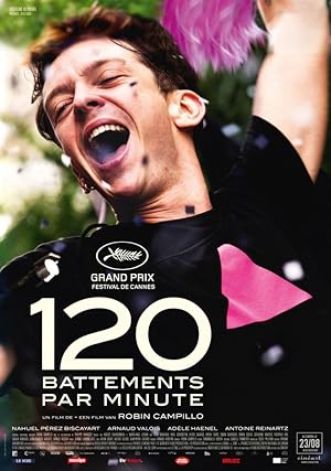 120 BPM