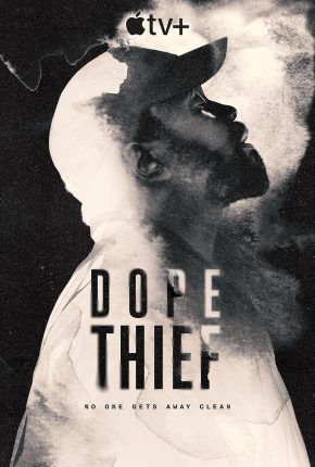 Dope Thief