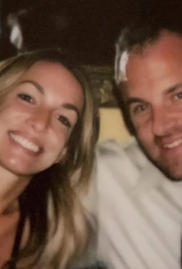 A Body in the Snow: The Trial of Karen Read